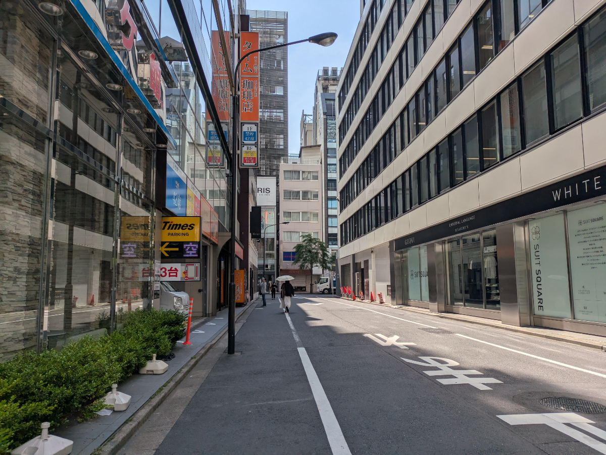 fresh/building/J00100636497_2