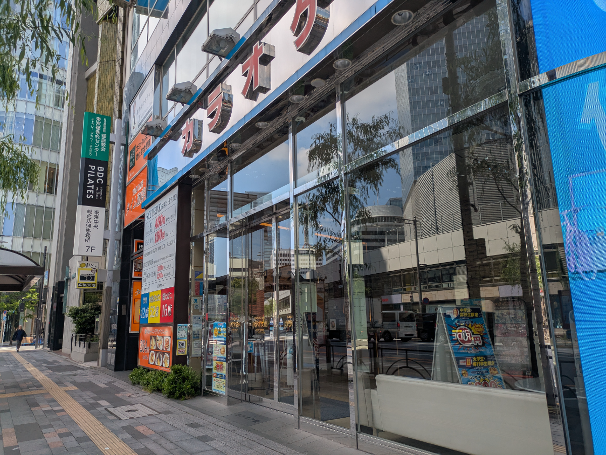 fresh/building/J00100636497_3