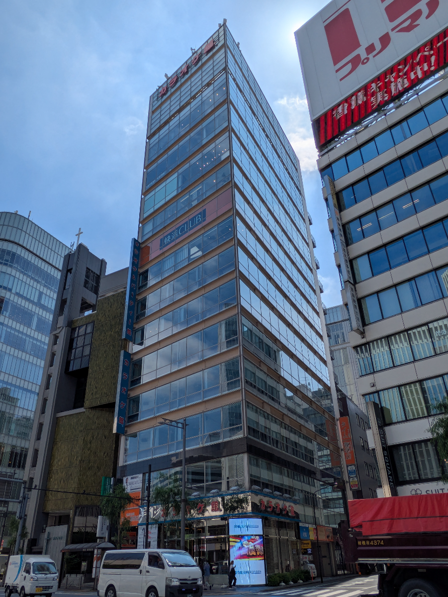 fresh/building/J00100636497_6