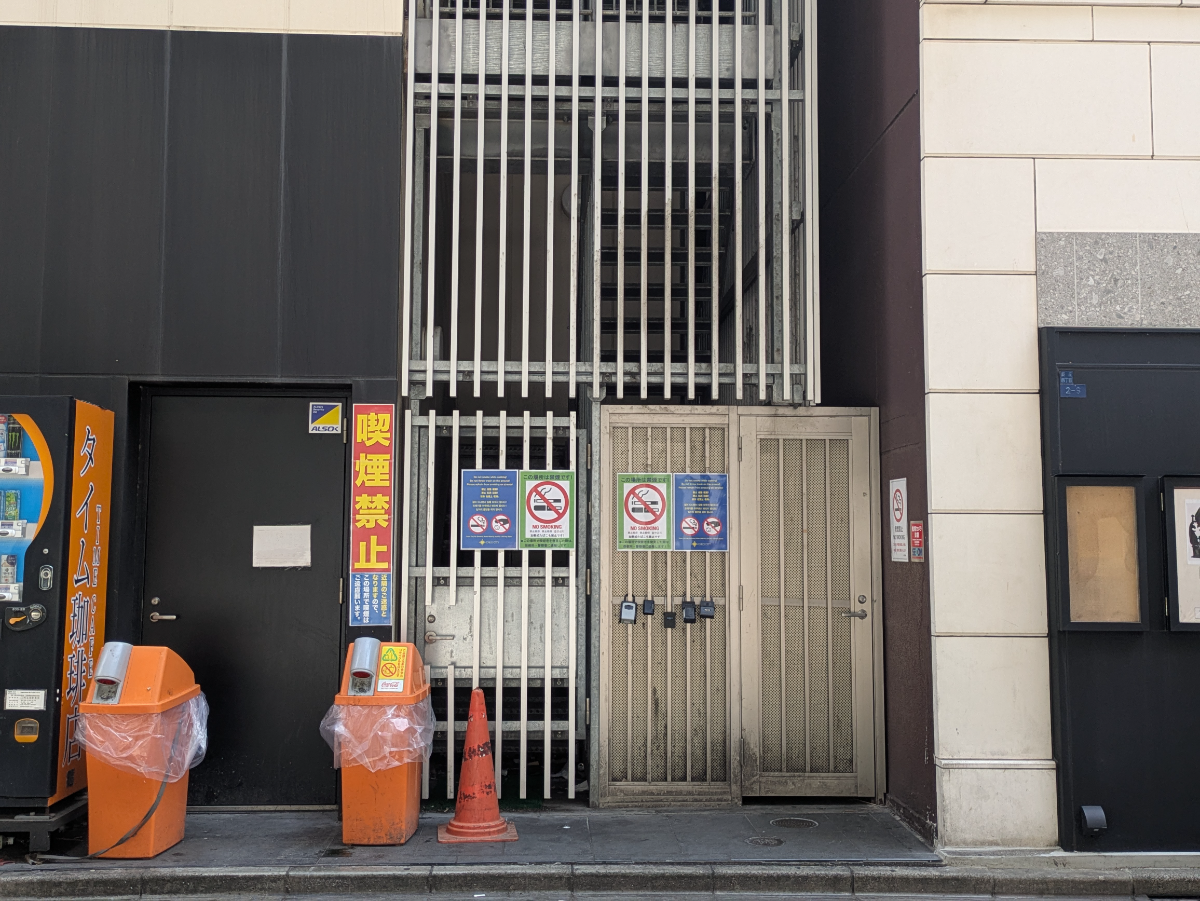 fresh/building/J00100636497_63