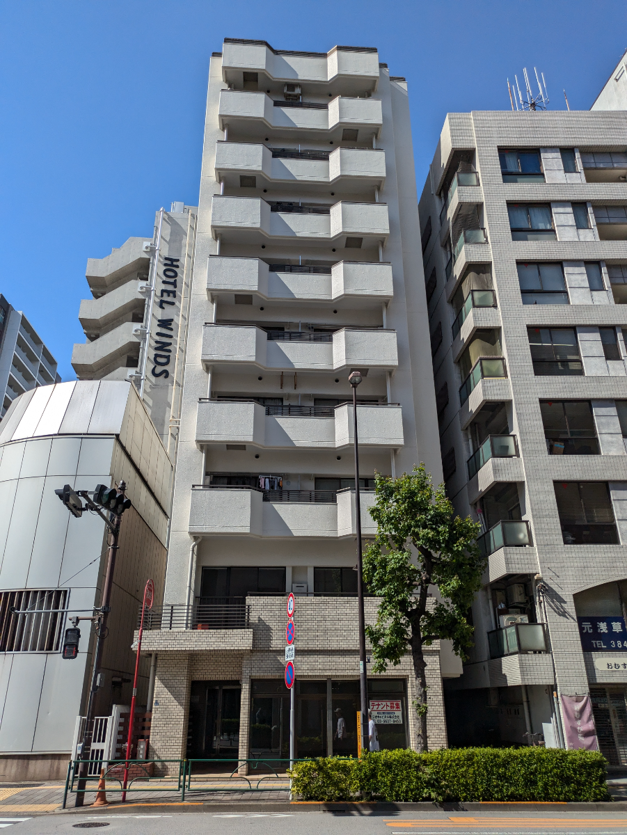 fresh/building/J00100636499_1
