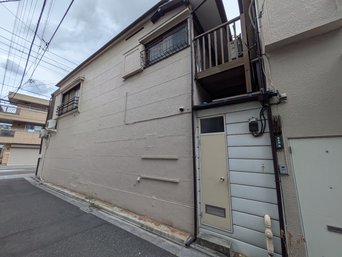 fresh/building/J00100636502_11