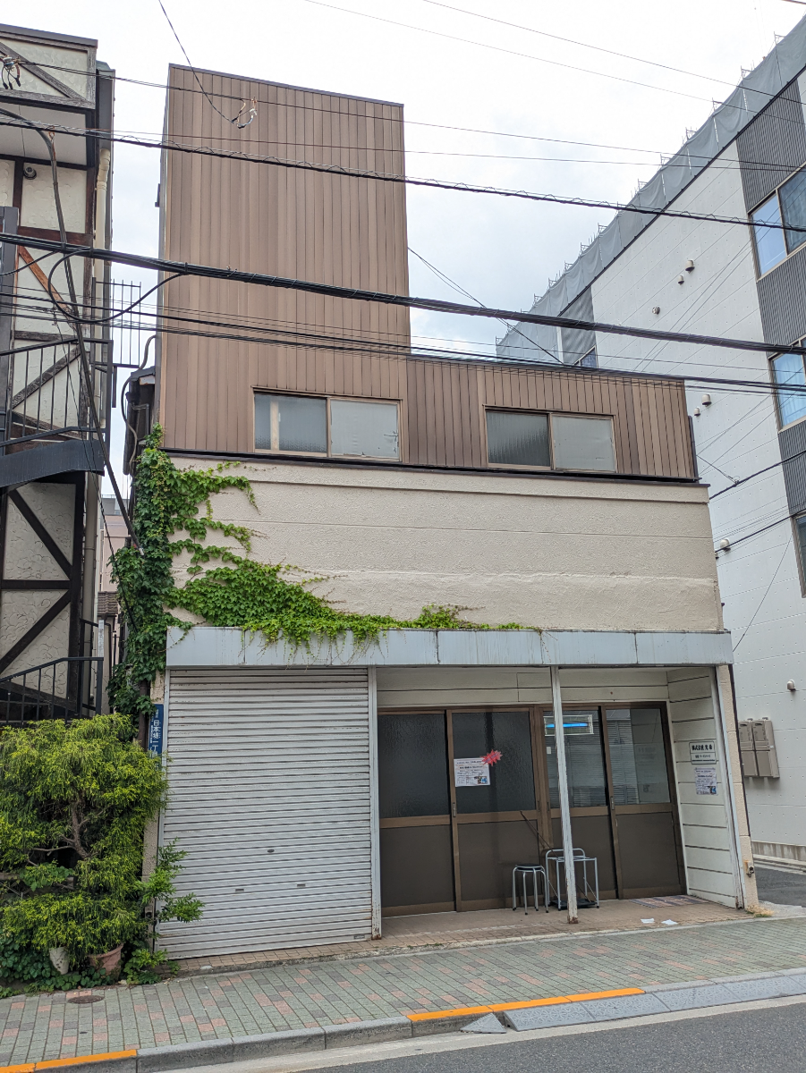 fresh/building/J00100636502_7