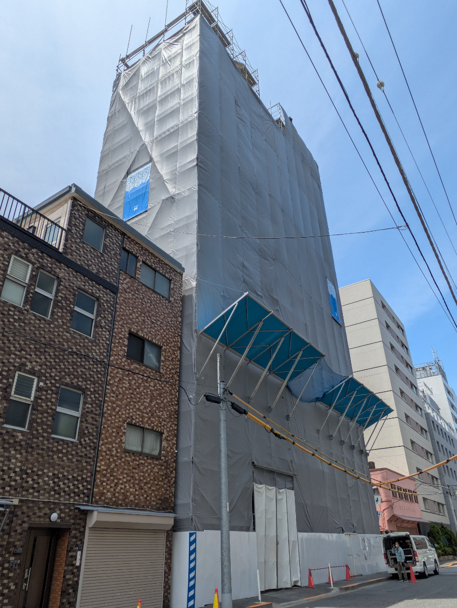 fresh/building/J00100636506_1