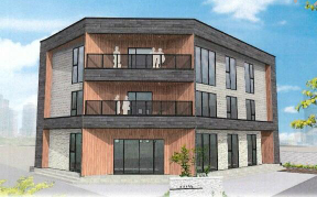 fresh/building/J00100636516_1