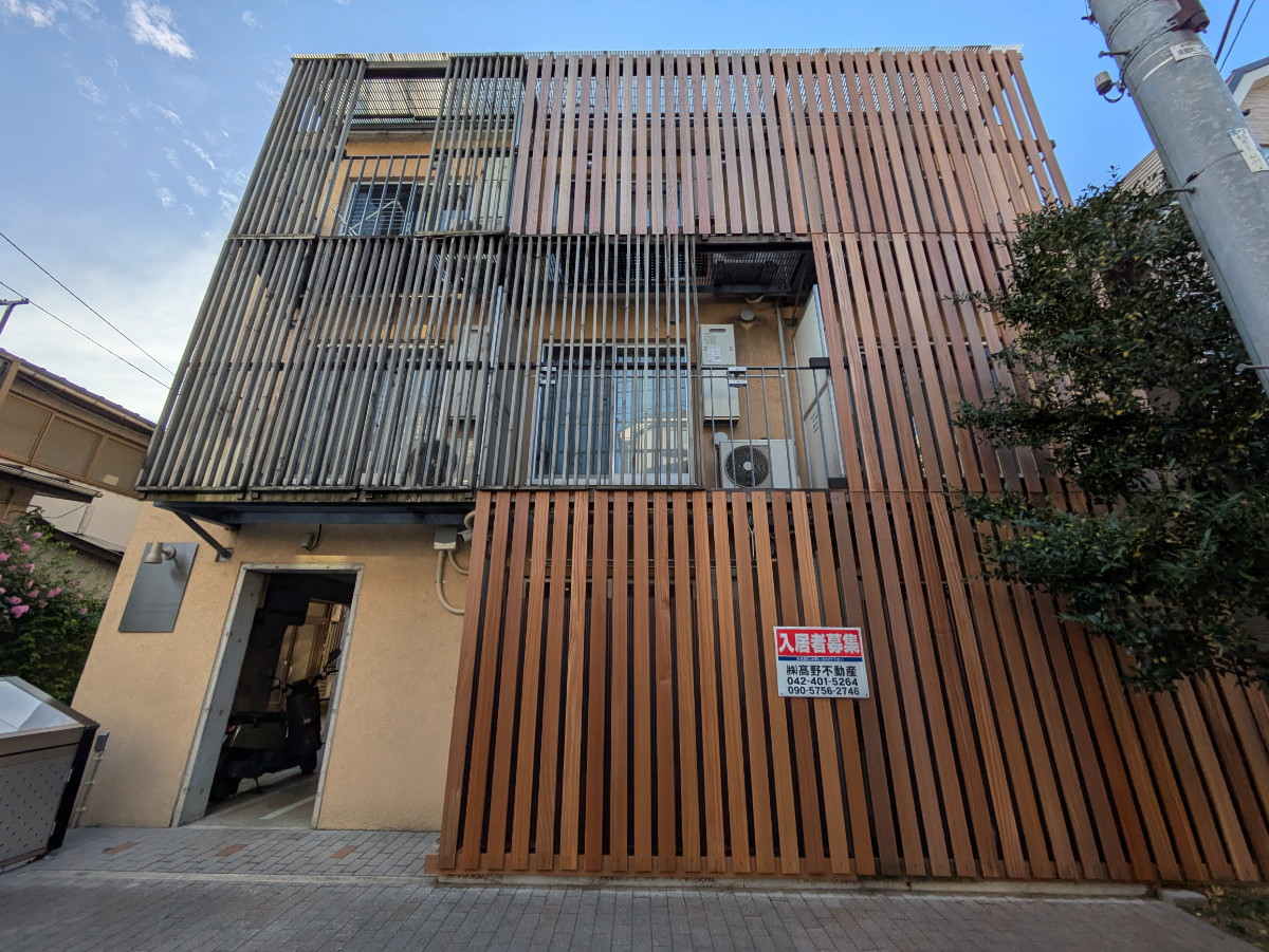 fresh/building/J00100636521_1
