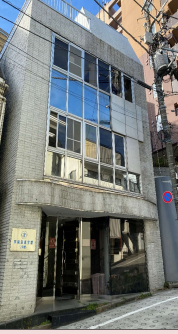 fresh/building/J00100636523_1