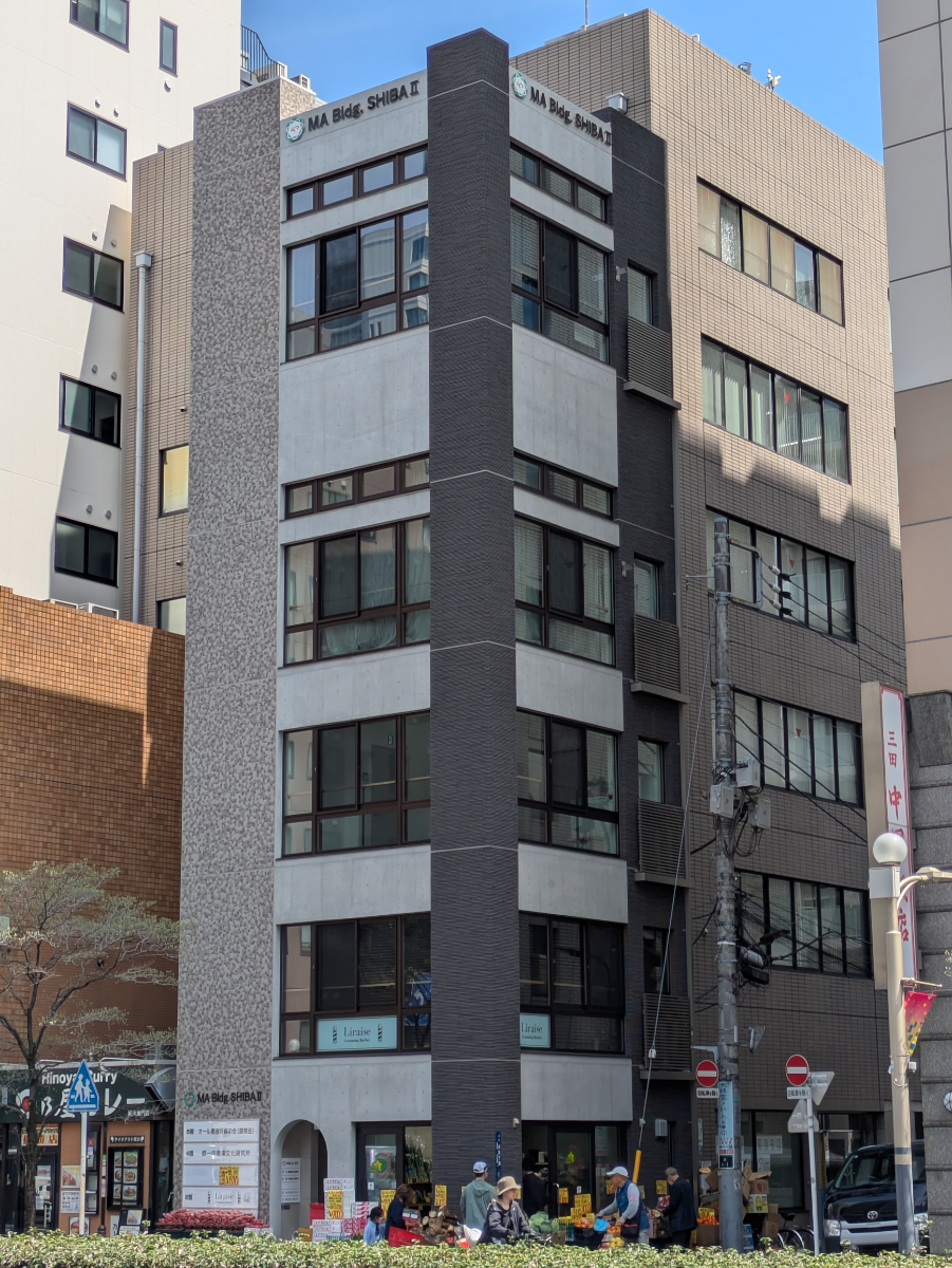 fresh/building/J00100636526_1