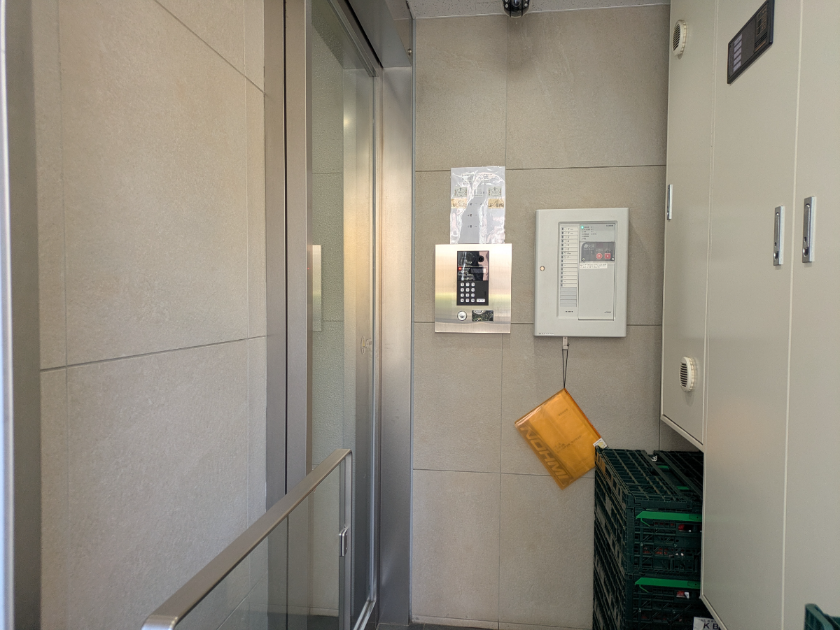 fresh/building/J00100636526_10
