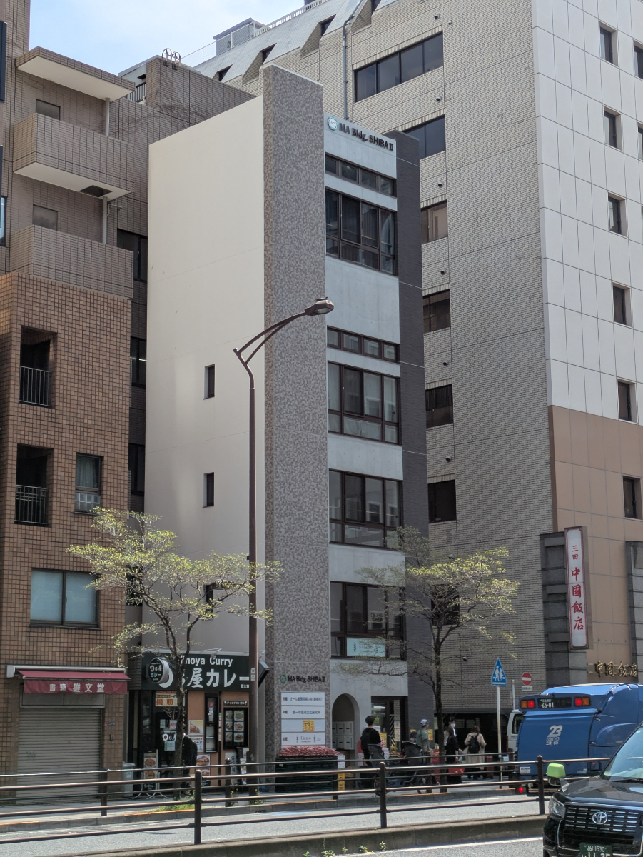 fresh/building/J00100636526_5