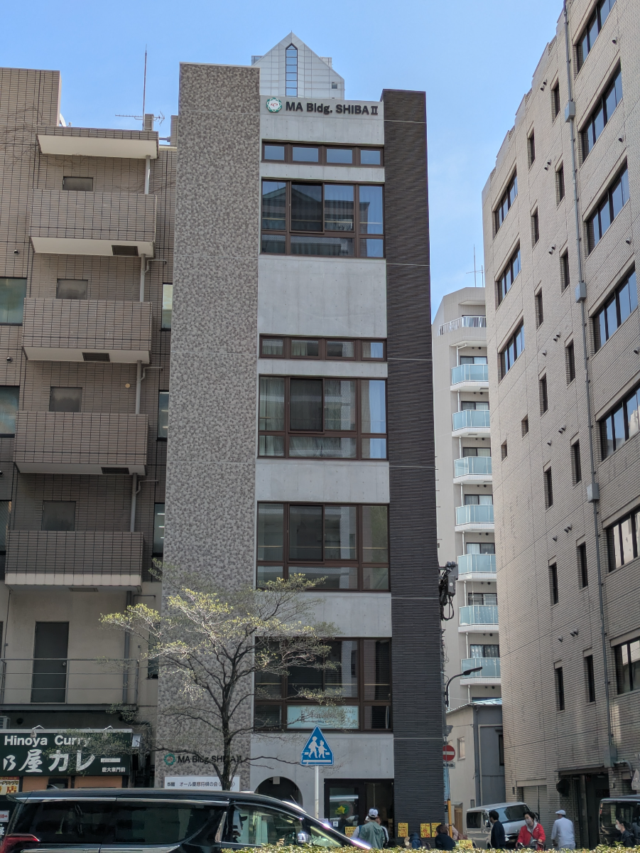 fresh/building/J00100636526_6