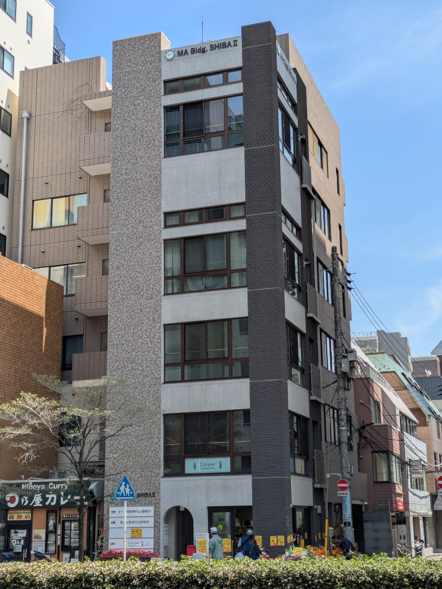 fresh/building/J00100636526_7