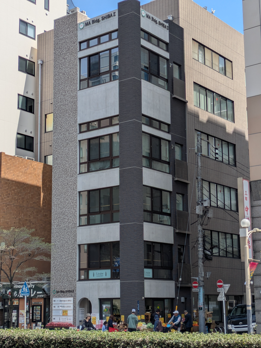 fresh/building/J00100636526_8