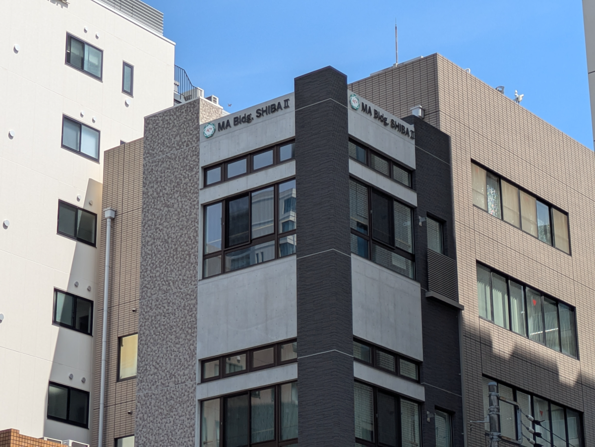 fresh/building/J00100636526_9