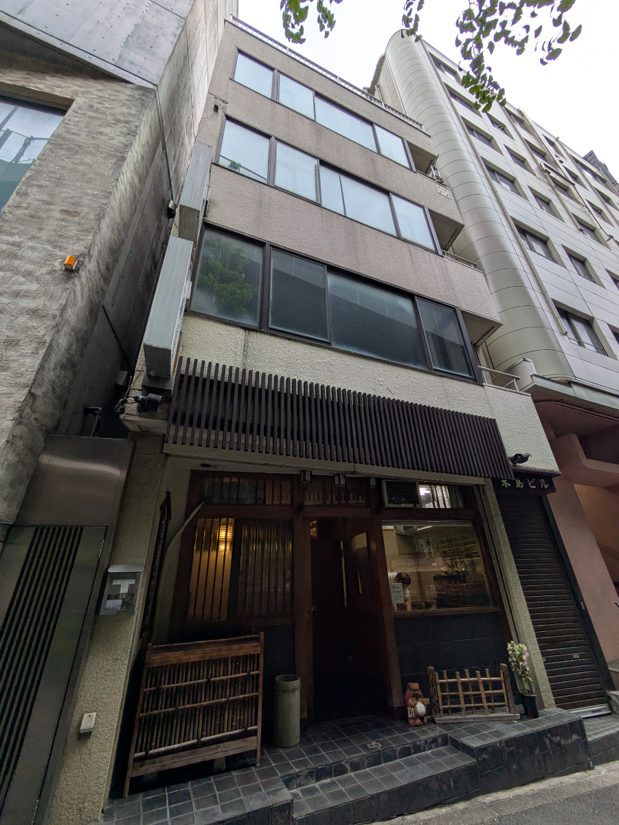 fresh/building/J00100636532_1