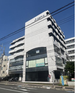 fresh/building/J00100636537_1