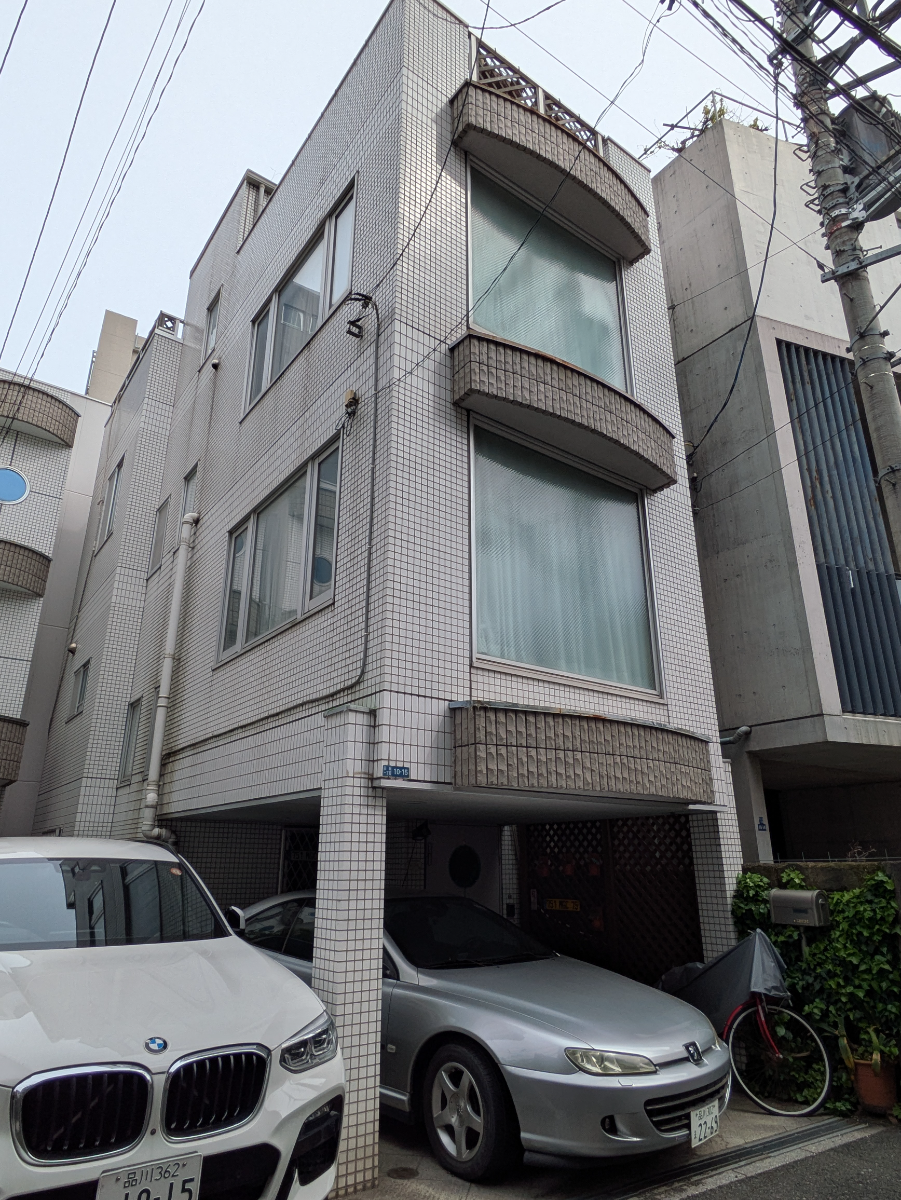 fresh/building/J00100636545_1