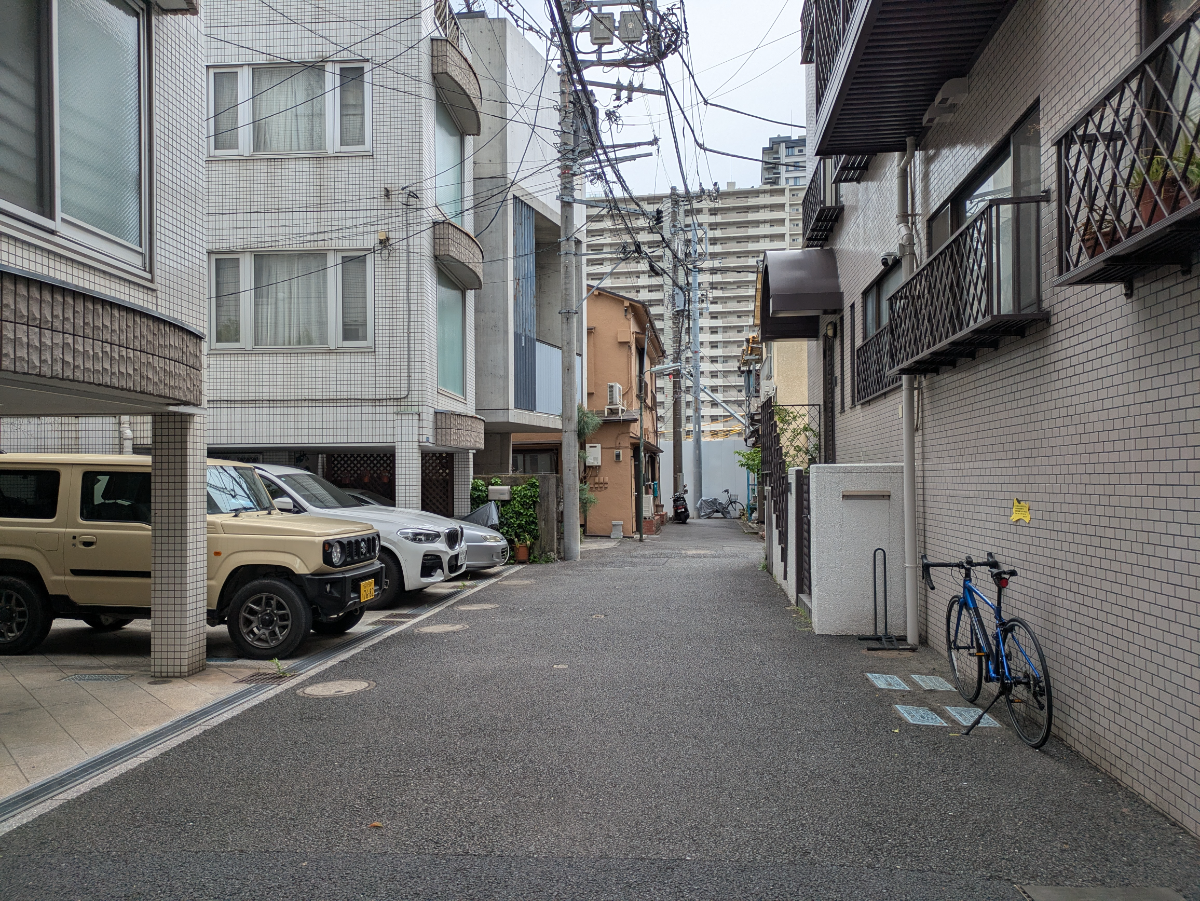 fresh/building/J00100636545_10