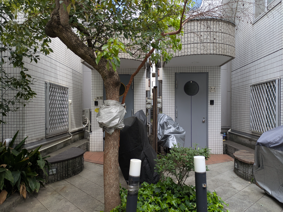 fresh/building/J00100636545_11