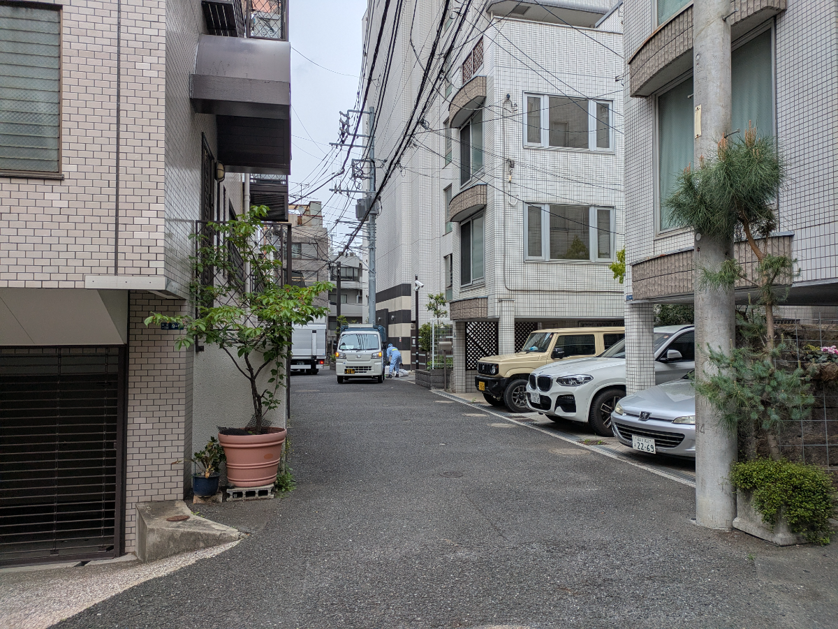 fresh/building/J00100636545_12
