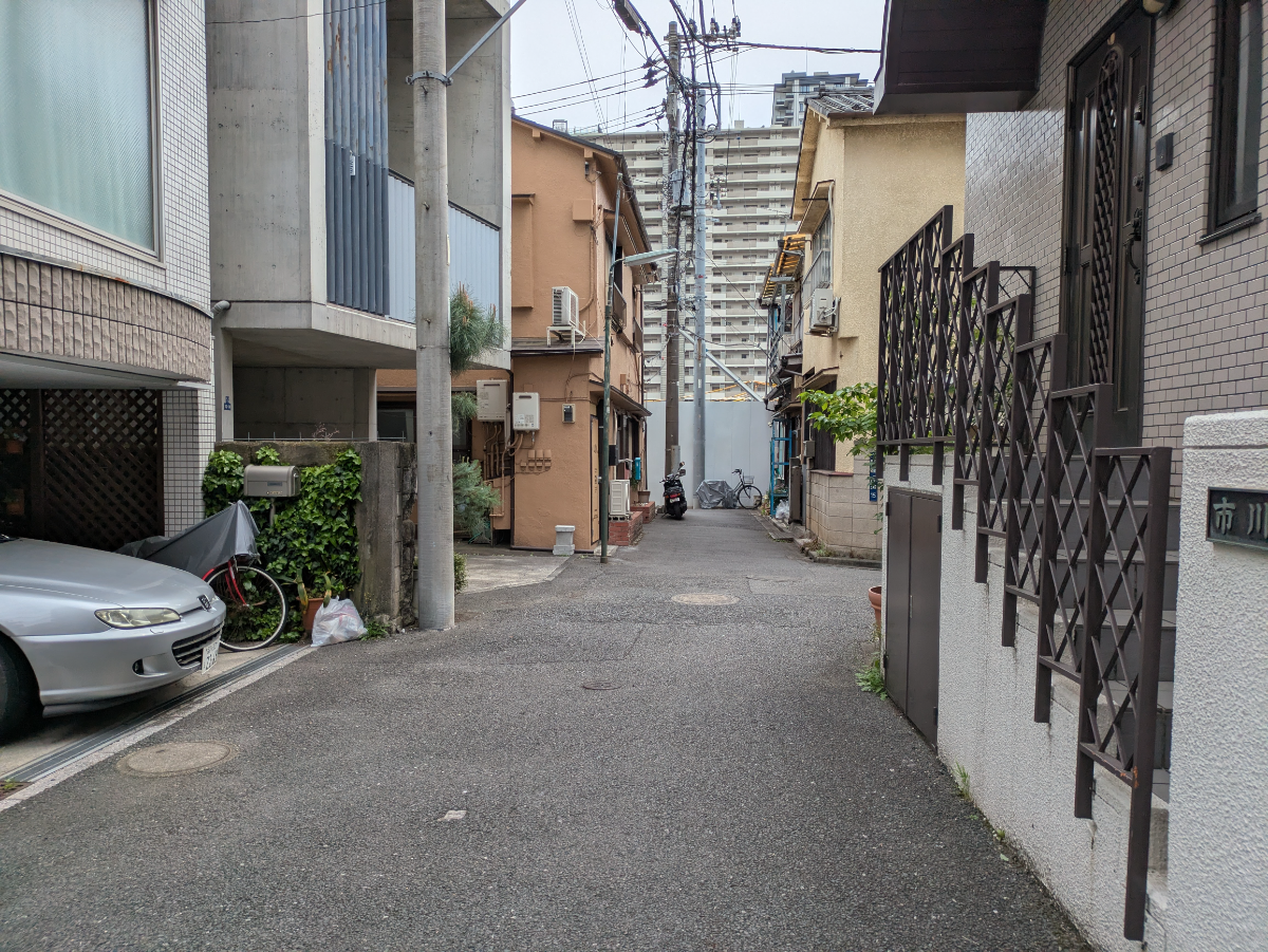 fresh/building/J00100636545_2
