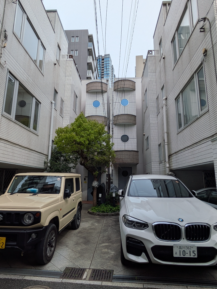 fresh/building/J00100636545_3