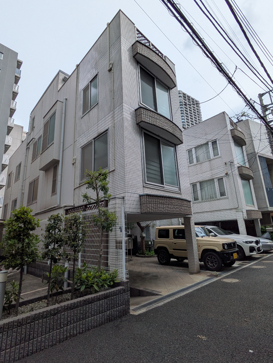 fresh/building/J00100636545_5