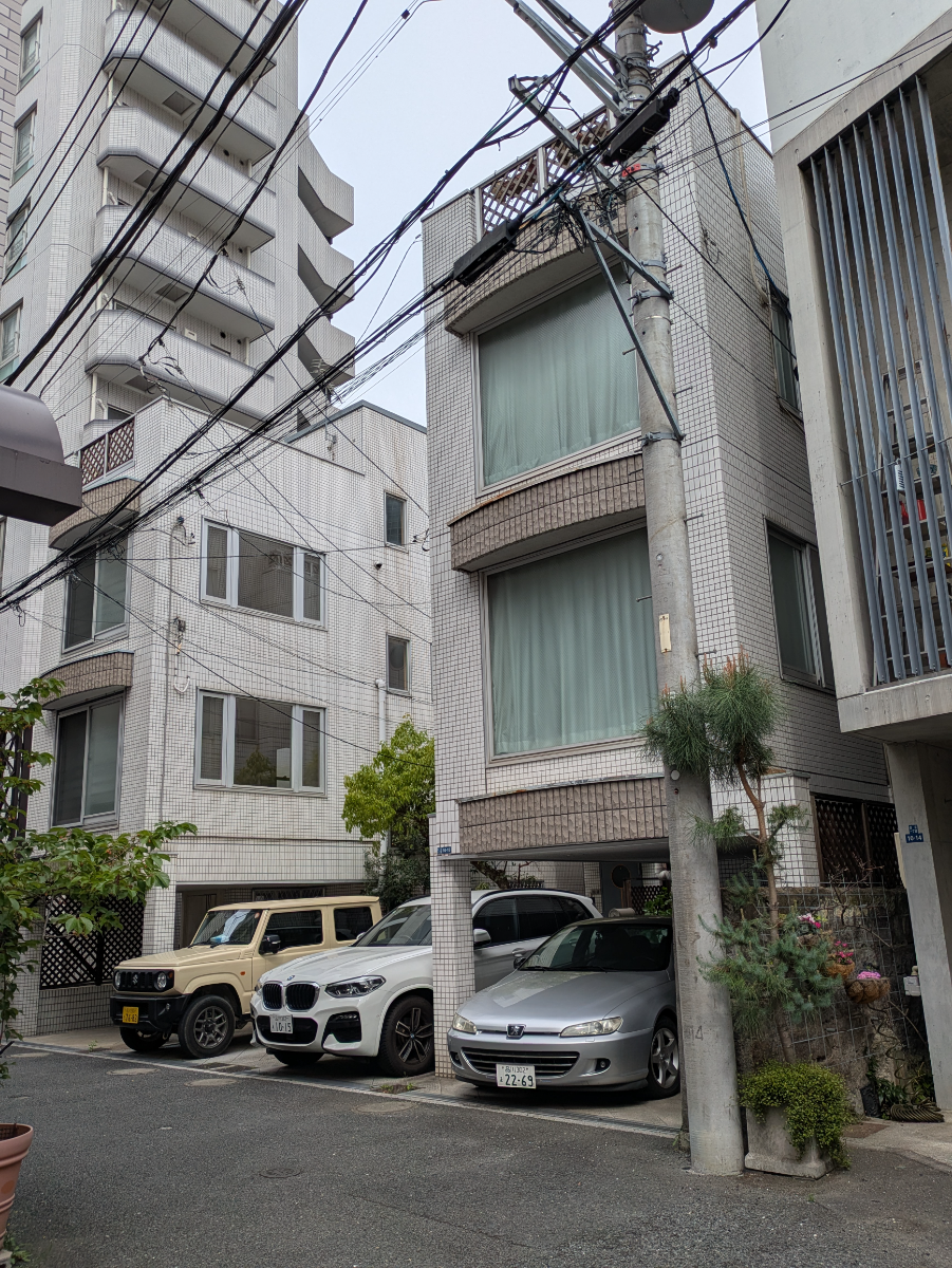fresh/building/J00100636545_6