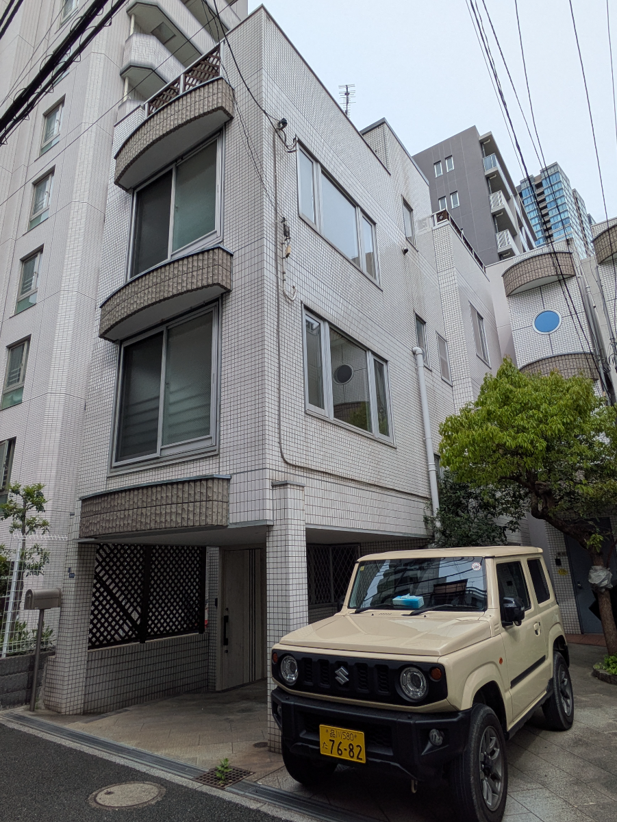 fresh/building/J00100636545_7