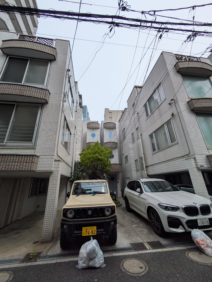 fresh/building/J00100636545_8