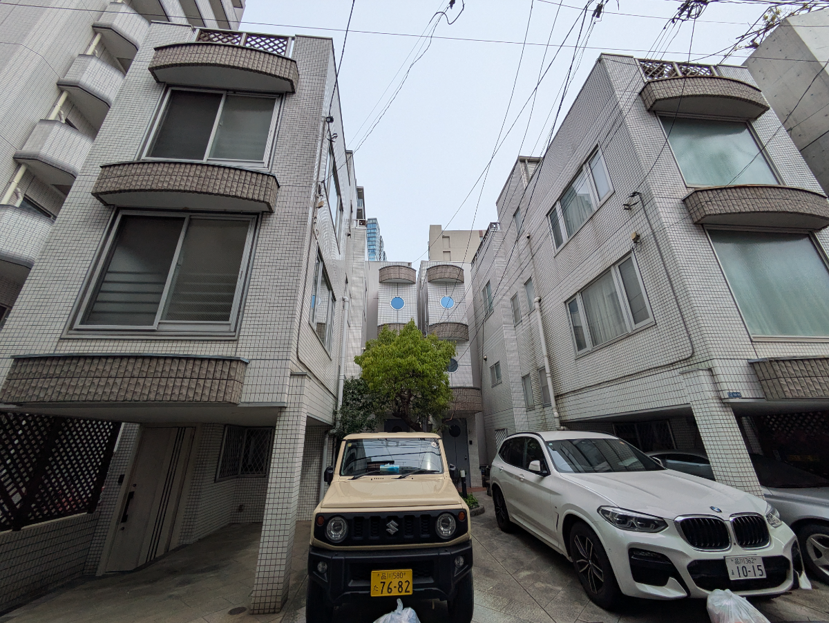 fresh/building/J00100636545_9
