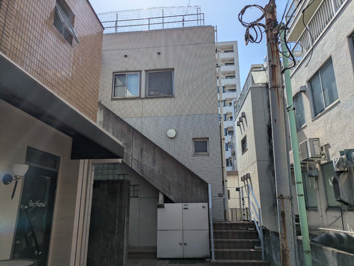fresh/building/J00100636549_1