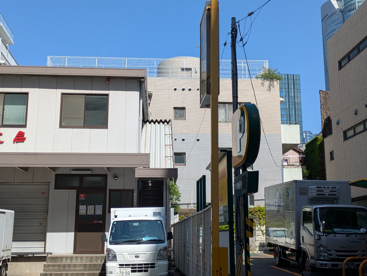 fresh/building/J00100636549_10
