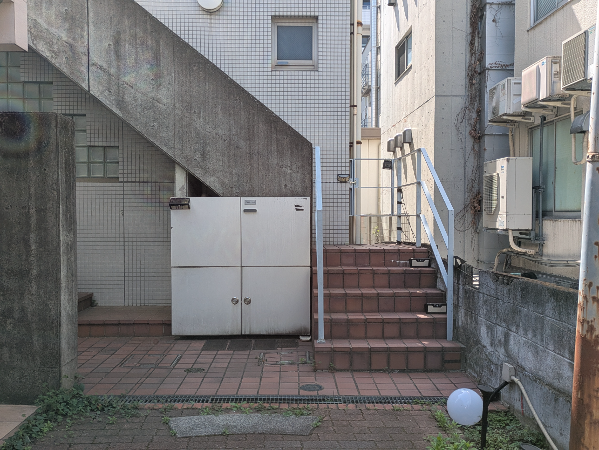 fresh/building/J00100636549_3