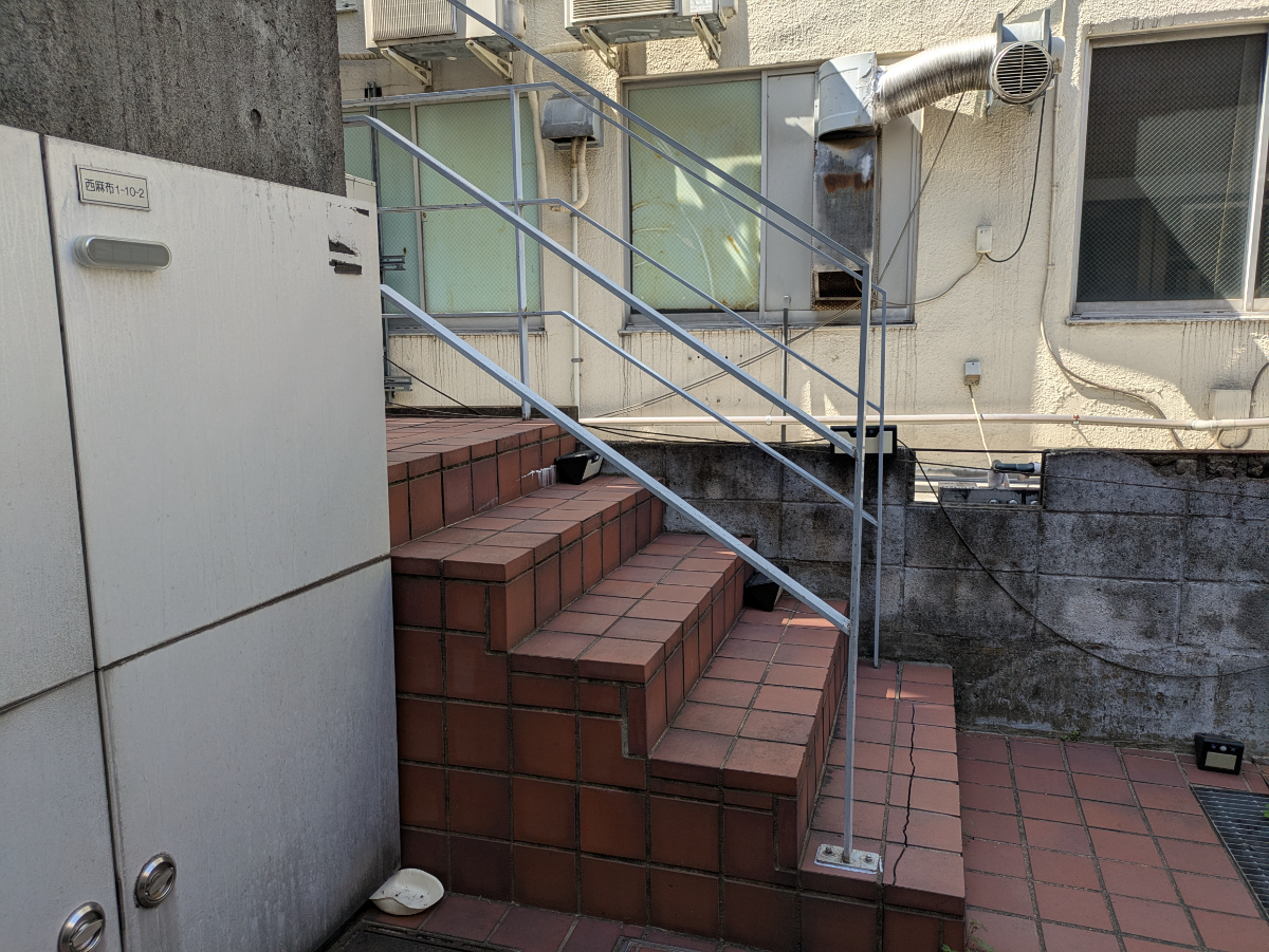 fresh/building/J00100636549_4