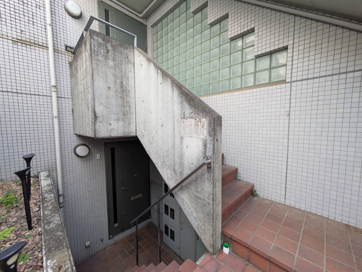 fresh/building/J00100636549_6
