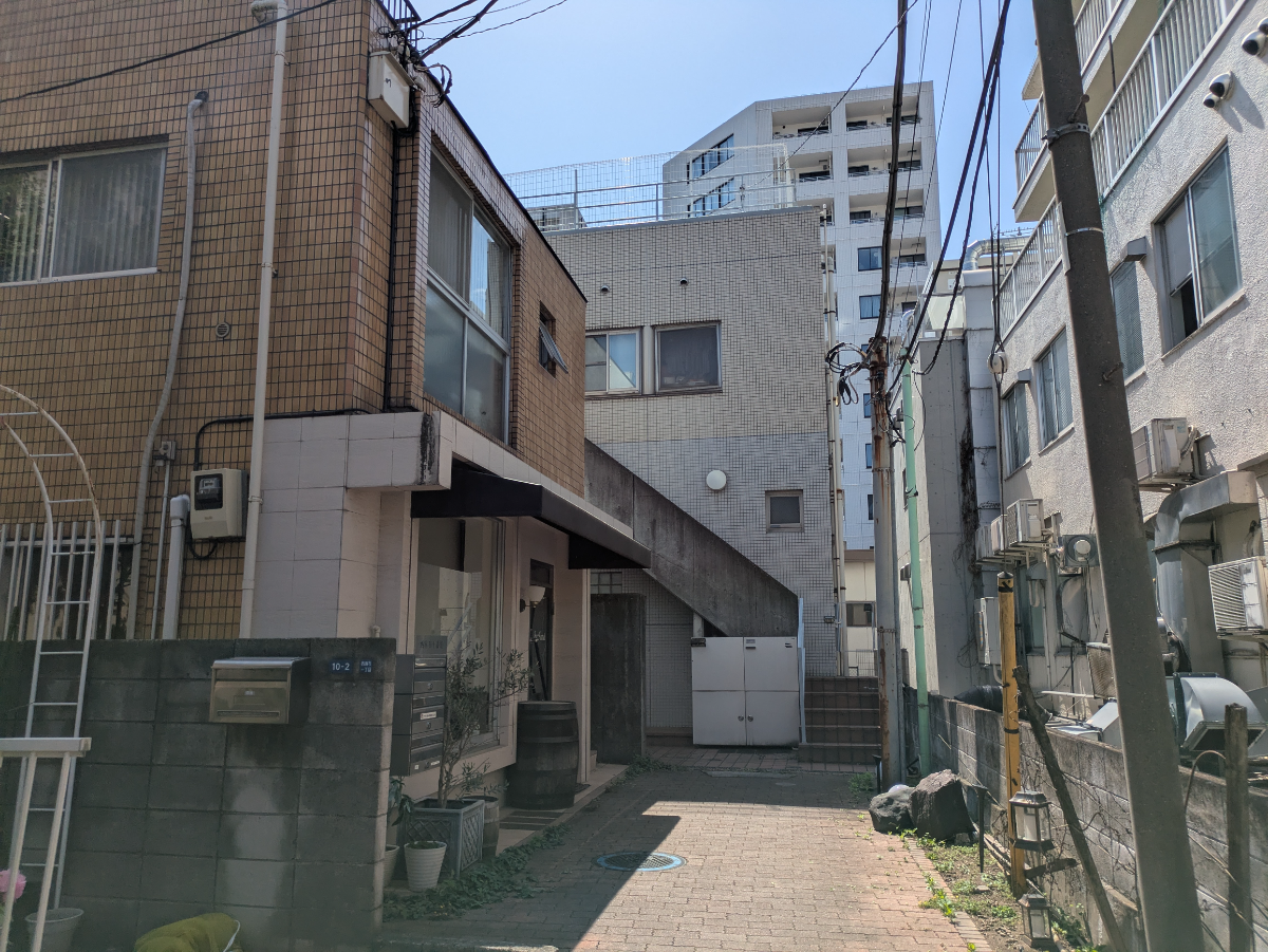 fresh/building/J00100636549_7