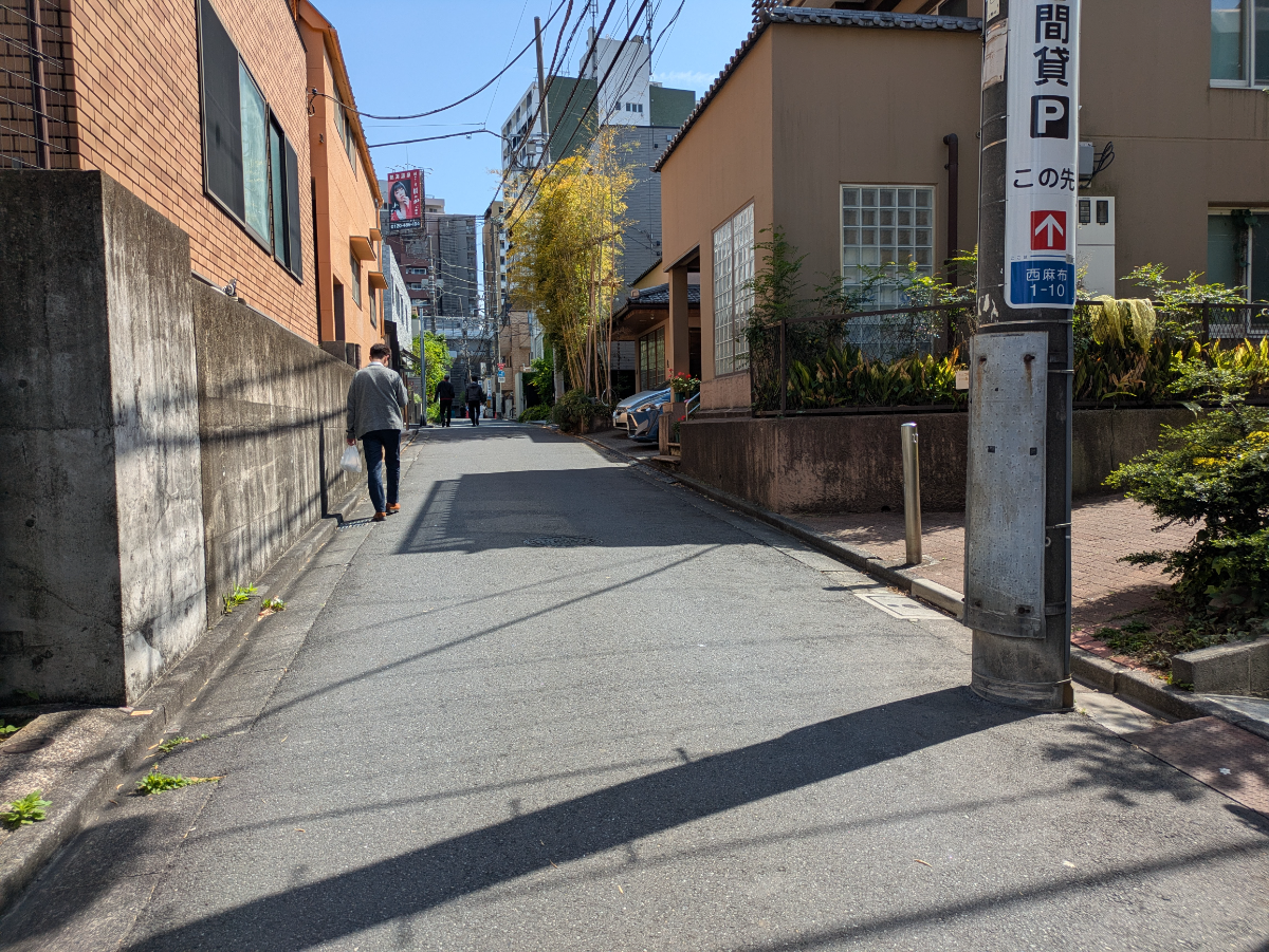 fresh/building/J00100636549_8