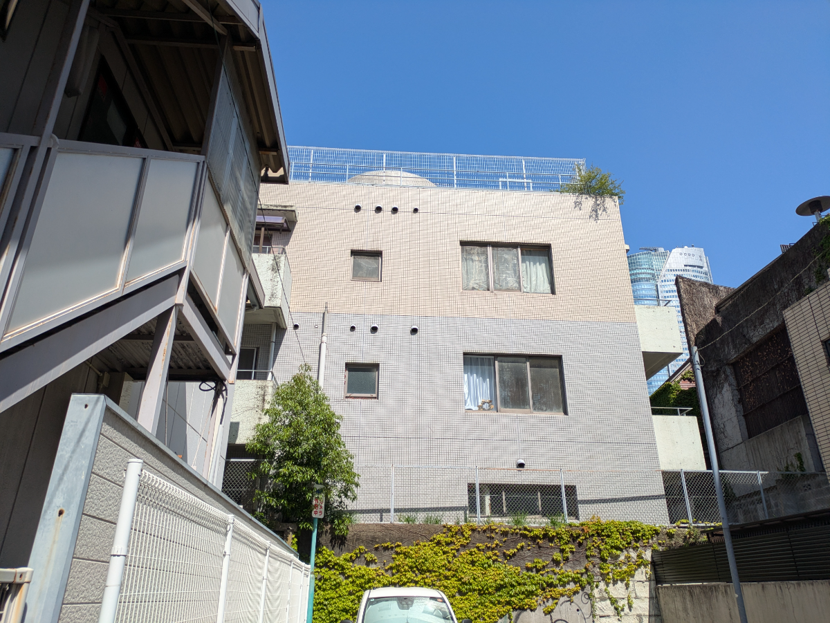fresh/building/J00100636549_9