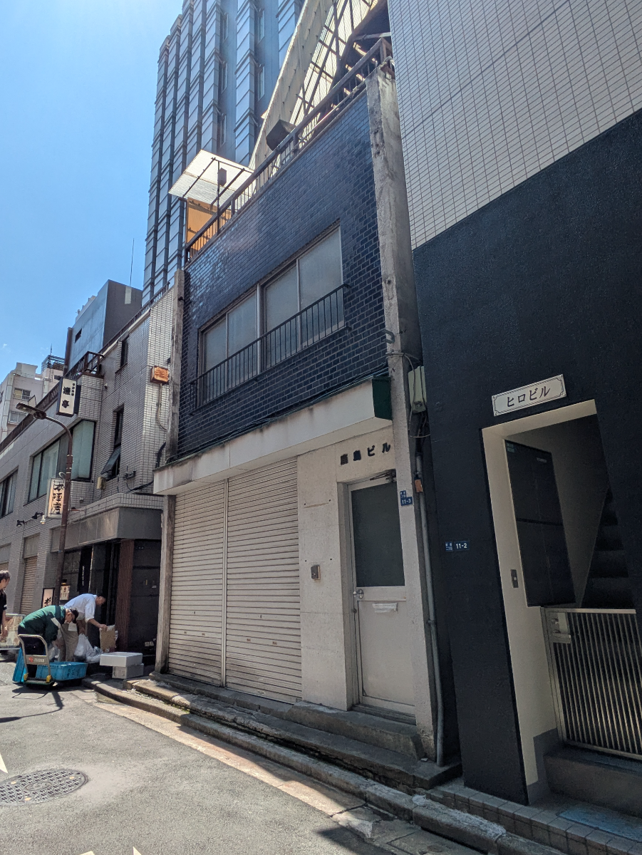 fresh/building/J00100636557_1