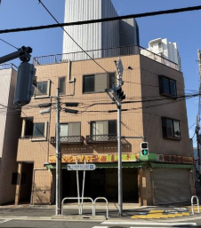 fresh/building/J00100636562_1