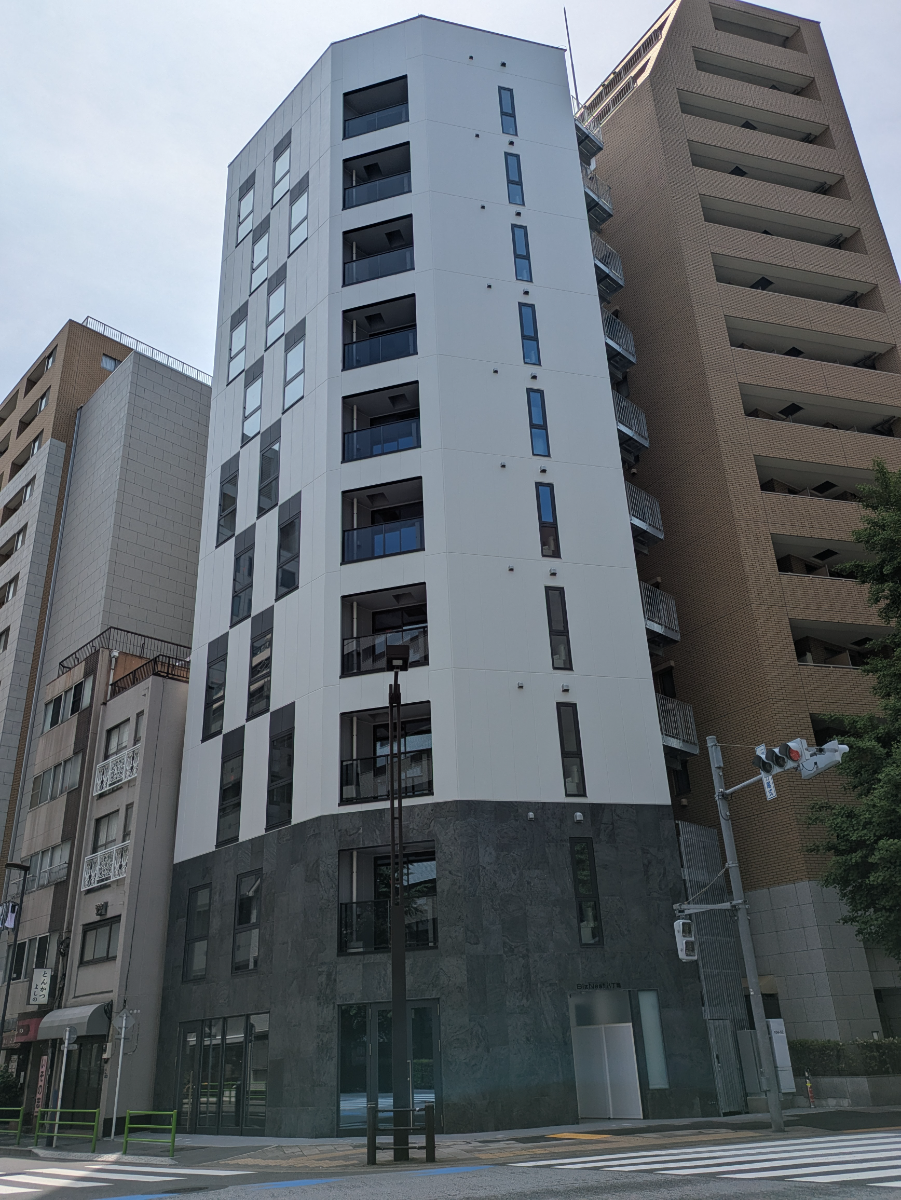 fresh/building/J00100636571_1