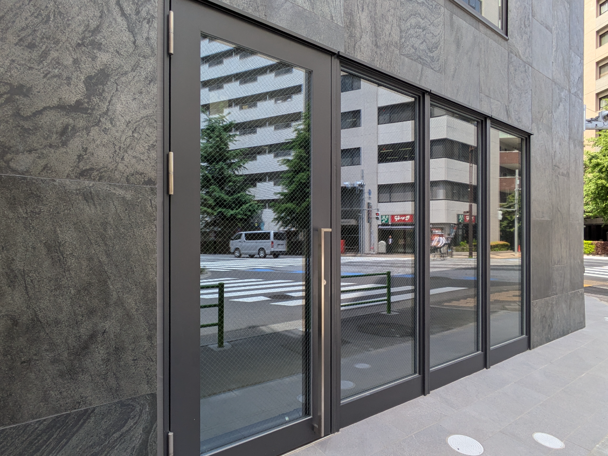 fresh/building/J00100636571_10