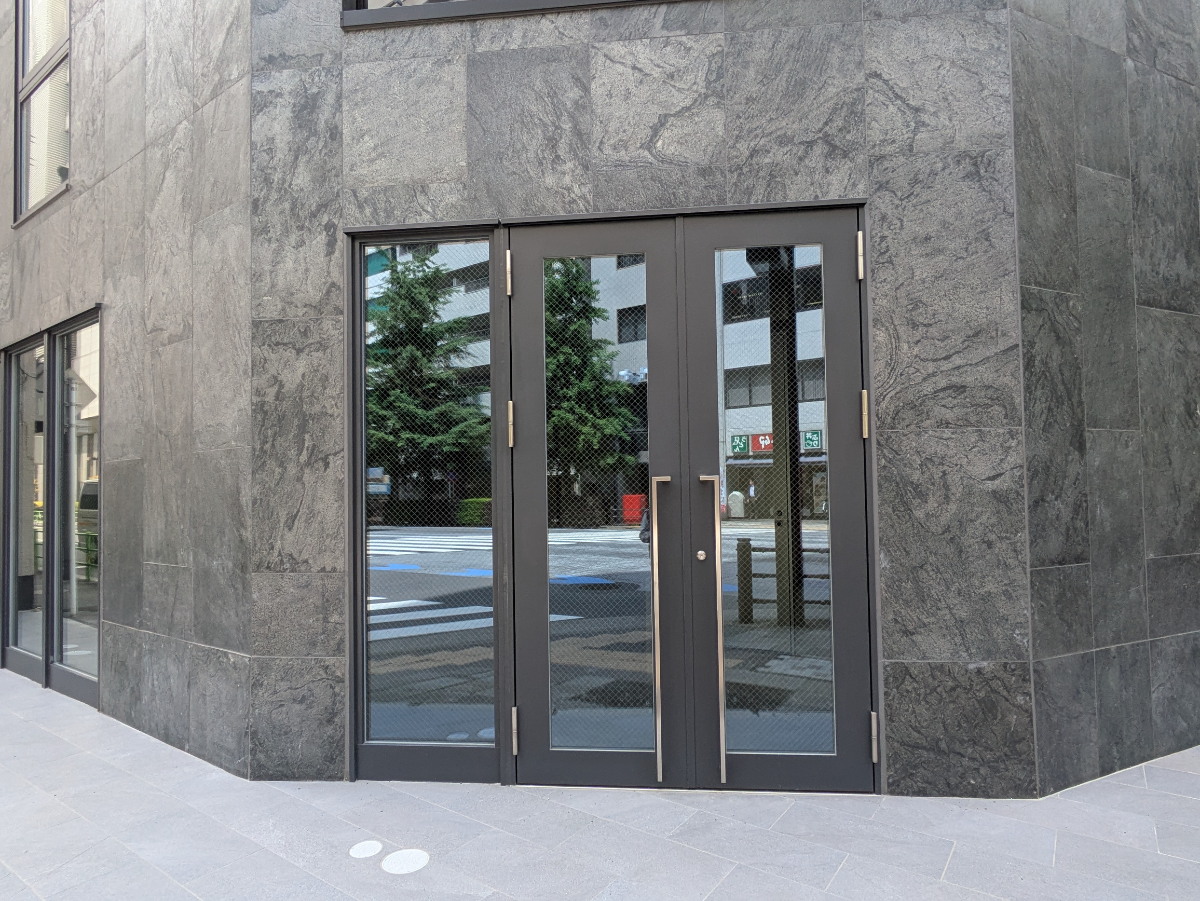 fresh/building/J00100636571_11