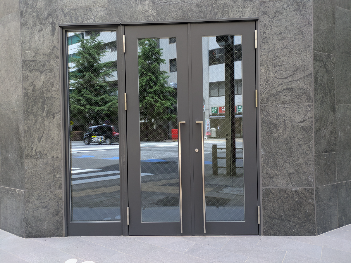 fresh/building/J00100636571_12