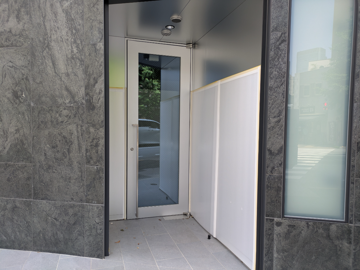 fresh/building/J00100636571_14