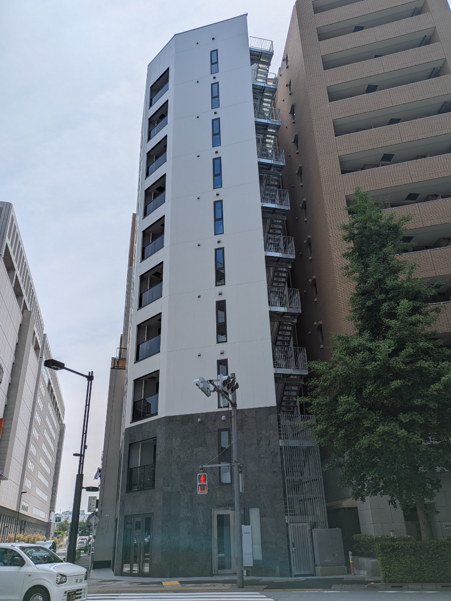 fresh/building/J00100636571_17