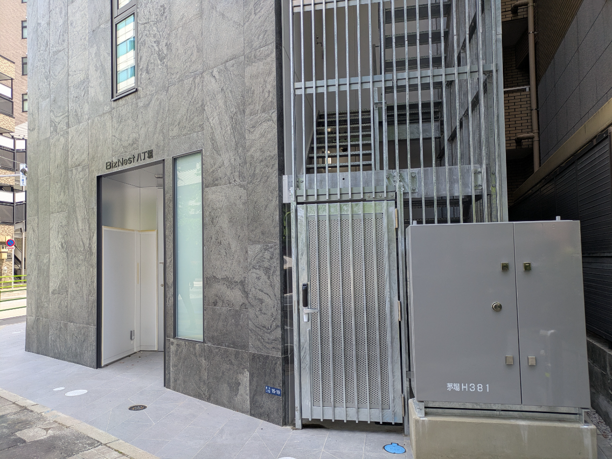 fresh/building/J00100636571_18