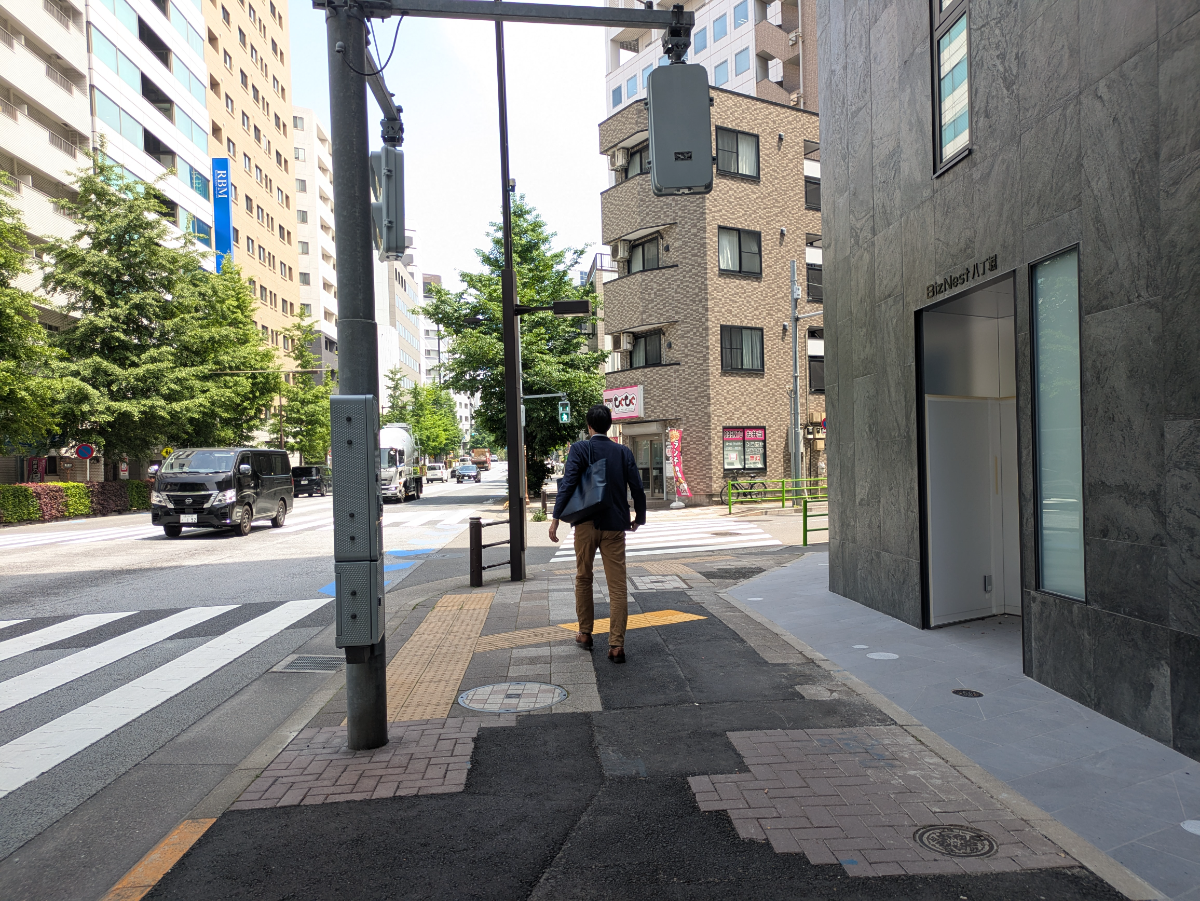 fresh/building/J00100636571_19