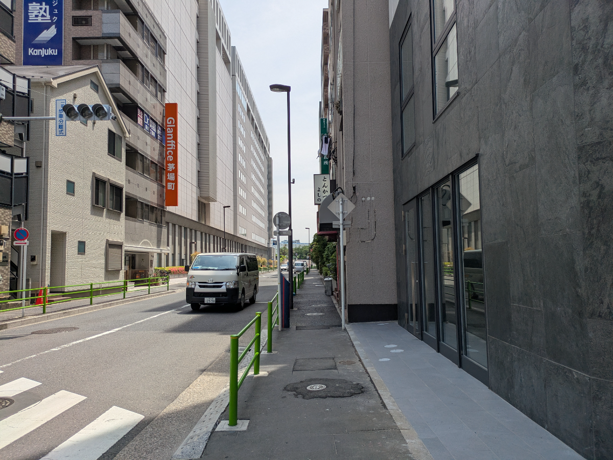 fresh/building/J00100636571_2